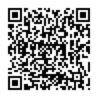 哈啰顺风车新用户