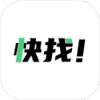 快找资源 Plus V1.5.1高级版