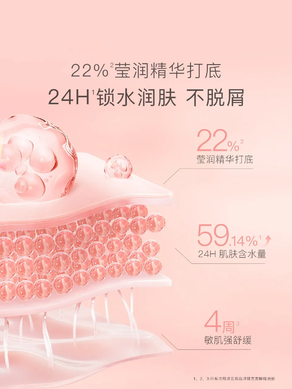 TB凑单59.38贝德美.多效全家霜500g买前2个选项需要商品页弹6元限时红包 - 线报酷 TB凑单59.38贝德美.多效全家霜500g买前2个选项需要商品页弹6元限时红包 - 线报酷