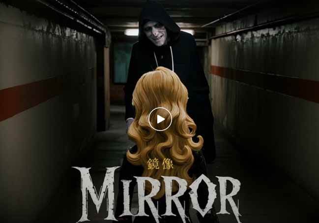 （16427期）最近全网疯传的《镜像》AI动画短片，高阶教程来了，毫无保留地教给你！