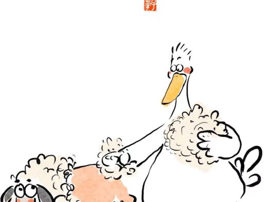 拼多多签到五天拿200-30话费券