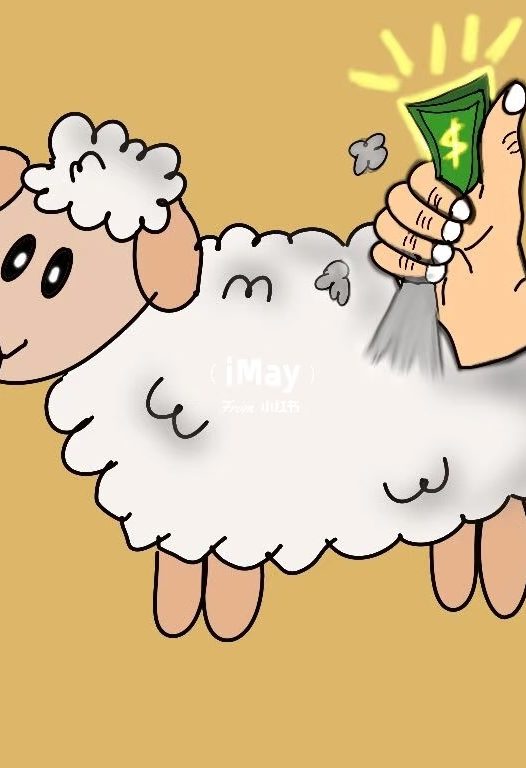 薅羊毛网站 | 专业线报库与源码分享 – 夜晚笔记